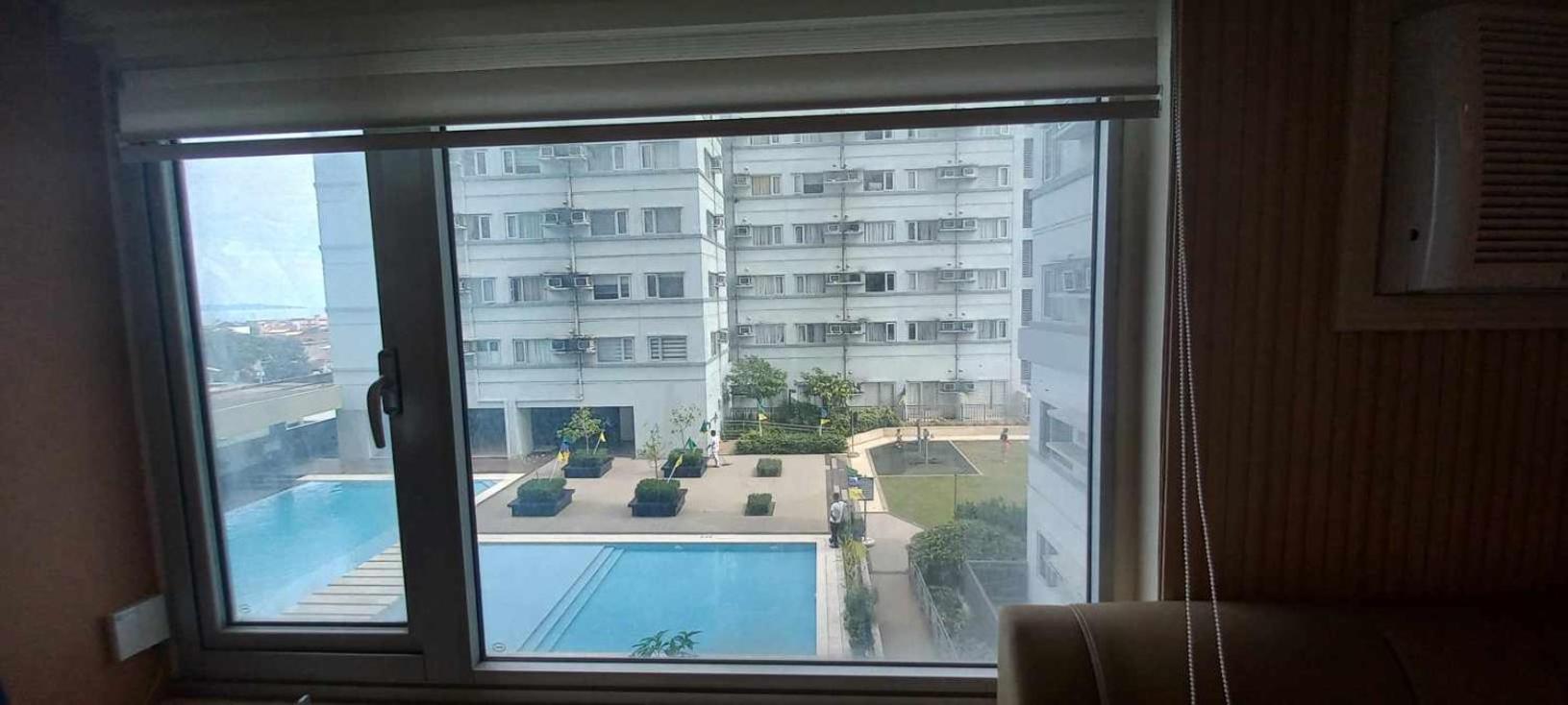 Avida Davao Condos, Downtown Cm Recto Avenue, Davao City Exterior foto